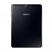 Samsung  Galaxy Tab S2 9.7 New Edition - 32GB 